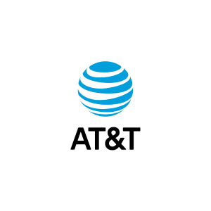 AT&T Services, Inc.