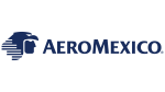 Aeromexico Logo