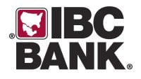 IBC logo