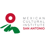 Mexican Cultural Institute Logo