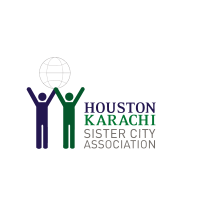 Muhammad Saeed Sheikh (Houston Karachi Sister City Association)