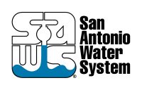 SAWS Logo