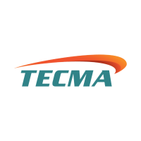 Tecma Group of Companies