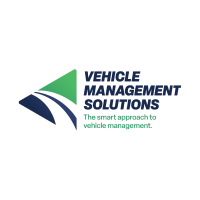 Vehicle Management Solutions
