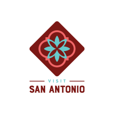 Visit San Antonio