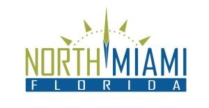 North Miami Logo Jpeg