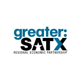 greatersatx